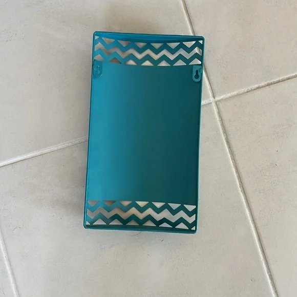 Home Wall Decor Item - Picture 9 of 12